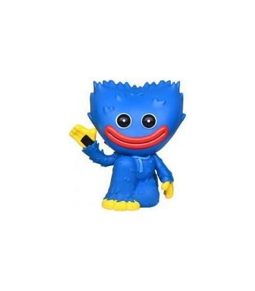 hucha-poppy-huggy-wuggy