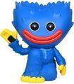 HUCHA POPPY HUGGY WUGGY