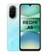 smartphone-xiaomi-redmi-a5-4-12-acctef