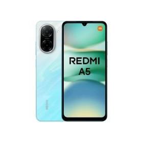 smartphone-xiaomi-redmi-a5-4-12-acctef