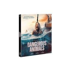 dangerous-animals-bd-br