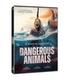 dangerous-animals-dvd-dvd
