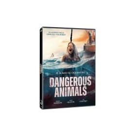 dangerous-animals-dvd-dvd
