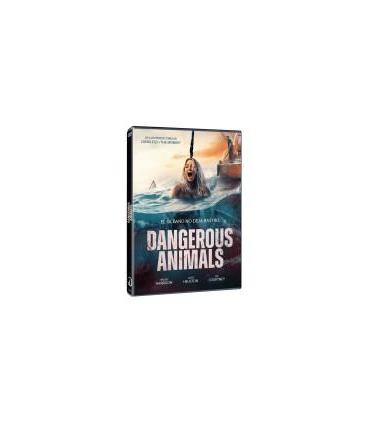 dangerous-animals-dvd-dvd
