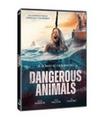 DANGEROUS ANIMALS - DVD (DVD)