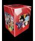 dragon-ball-monster-2025-dvd-dvd