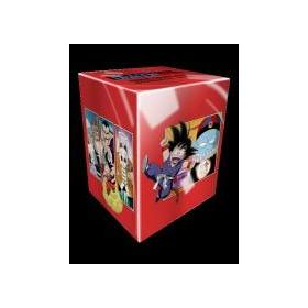 dragon-ball-monster-2025-dvd-dvd