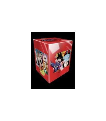 dragon-ball-monster-2025-dvd-dvd