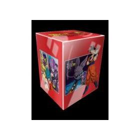 dragon-ball-super-monster-2025-d-dvd