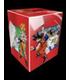 dragon-ball-z-monster-2025-dvd-dvd