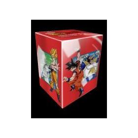 dragon-ball-z-monster-2025-dvd-dvd