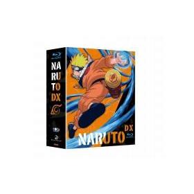 naruto-deluxe-edition-bd-br