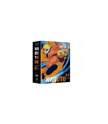naruto-deluxe-edition-bd-br