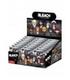 bag-clip-3d-bleach-thousand-war-serie-1-expositor-24-uds