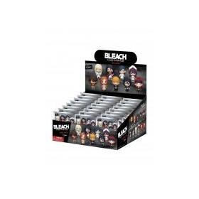 bag-clip-3d-bleach-thousand-war-serie-1-expositor-24-uds