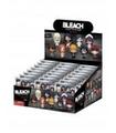 BAG CLIP 3D BLEACH THOUSAND WAR SERIE 1 (EXPOSITOR 24 UDS)