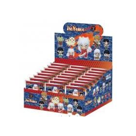 bag-clip-3d-inuyasha-25th-anniversary-s2-expositor-24-ud