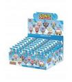 BAG CLIP 3D SONIC SERIES 5 (EXPOSITOR 24 UDS)