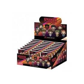 bag-clip-3d-stranger-things-serie-4-expositor-24-uds