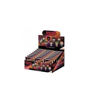 bag-clip-3d-stranger-things-serie-4-expositor-24-uds