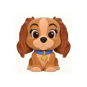 hucha-disney-reina-terciopelo