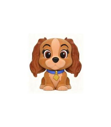 hucha-disney-reina-terciopelo