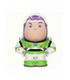 hucha-buzz-lightyear-toy-story