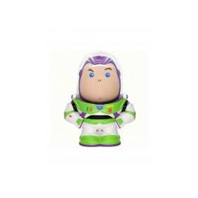 hucha-buzz-lightyear-toy-story
