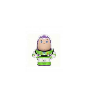 hucha-buzz-lightyear-toy-story