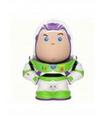 HUCHA BUZZ LIGHTYEAR - TOY STORY