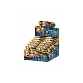 imn-3d-demon-slayer-serie-5-expositor-12-unidades