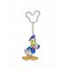 llavero-donald-colored