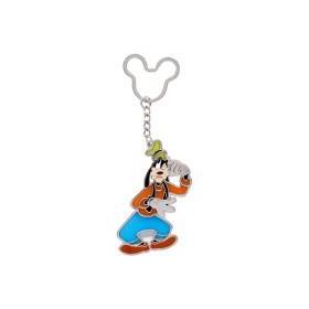 llavero-goofy-colored