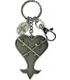 llavero-logo-kingdom-heart