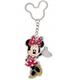 llavero-minnie-colored