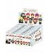 bag-clip-3d-harry-potter-series-8-expositor-24-uds