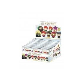 bag-clip-3d-harry-potter-series-8-expositor-24-uds