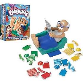 aguanta-las-cosquillas