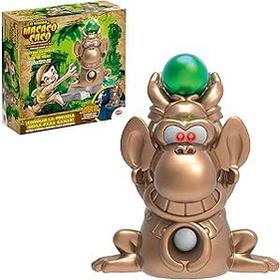 el-tesoro-del-macaco-caco