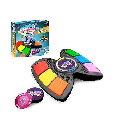 pulsa-el-primero-el-desafio