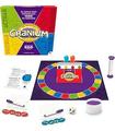 Cranium