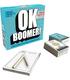 ok-boomer