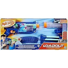nerf-load-out-cyberlight-ghost