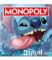 Monopoly Stitch