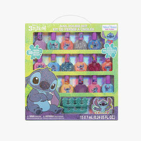 pintaunas-stitch-15-pcs