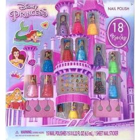 pintaunas-princesas-18-pcs