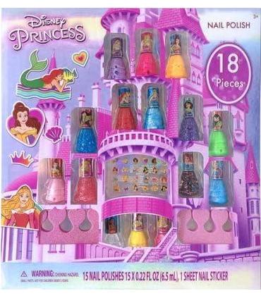 pintaunas-princesas-18-pcs