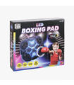 Led Boxing Pad