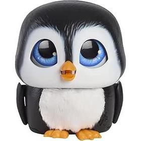 furreal-pinguino