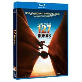 127-horas-bd-br